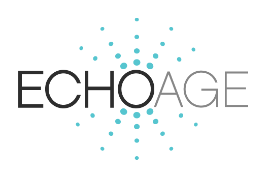 echoage-logo-white