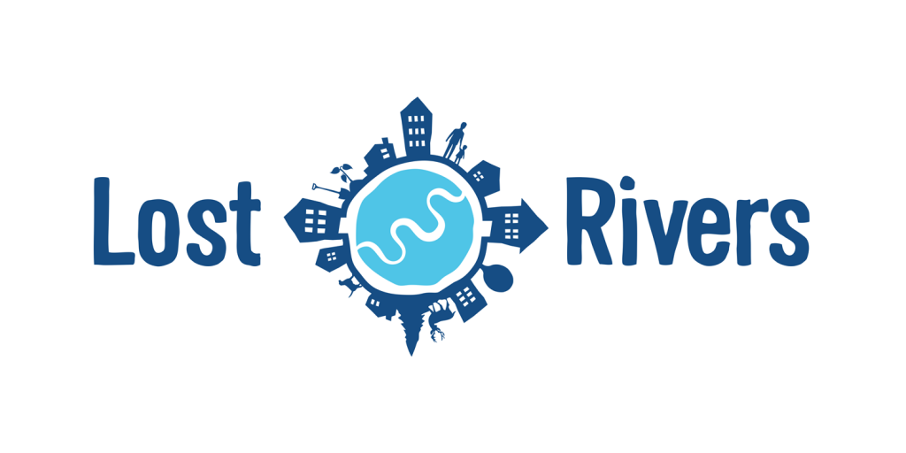 Lost_Rivers_Logo_horizontal
