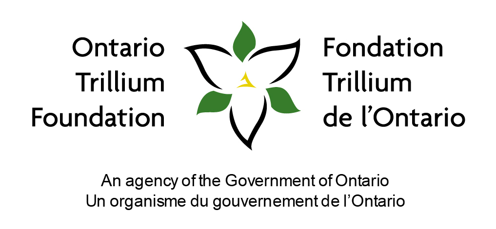 OTF Logo Horizontal colour